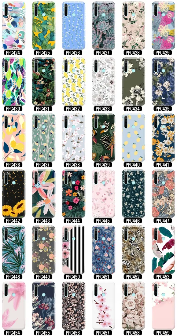 etui-do-xiaomi-redmi-note-8-case-na-telefon-wzory