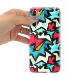 etui-do-xiaomi-redmi-note-8-case-na-telefon-wzory