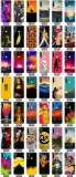 etui-do-xiaomi-redmi-note-8-case-na-telefon-wzory-stan-nowy