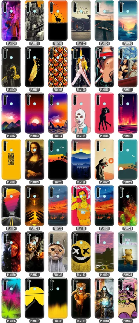 etui-do-xiaomi-redmi-note-8-case-na-telefon-wzory
