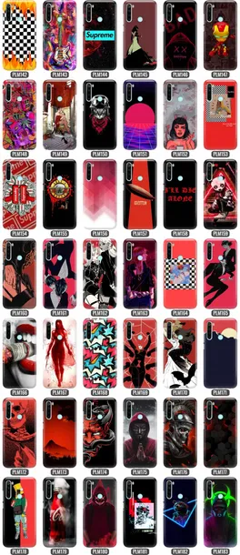 etui-do-xiaomi-redmi-note-8-case-na-telefon-wzory-dedykowany-model-xiaomi-redmi-note-8