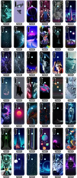 etui-do-xiaomi-redmi-note-8-case-na-telefon-wzory-przeznaczenie-xiaomi