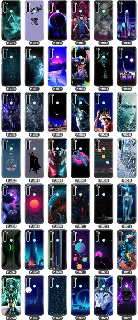 etui-do-xiaomi-redmi-note-8-case-na-telefon-wzory