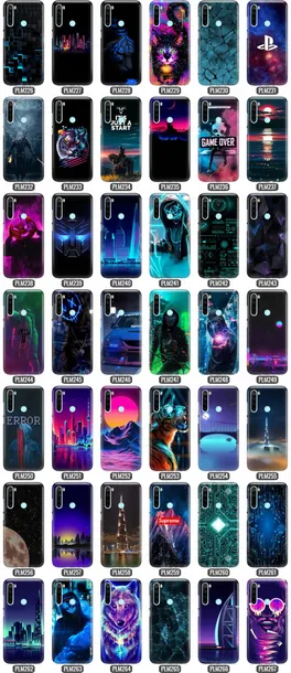 etui-do-xiaomi-redmi-note-8-case-na-telefon-wzory-typ-plecki