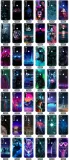 etui-do-xiaomi-redmi-note-8-case-na-telefon-wzory-typ-plecki