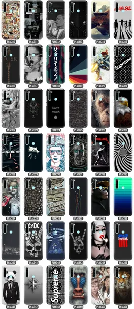 etui-do-xiaomi-redmi-note-8-case-na-telefon-wzory-funkcje-pochlanianie-wstrzasow