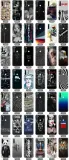 etui-do-xiaomi-redmi-note-8-case-na-telefon-wzory-funkcje-pochlanianie-wstrzasow