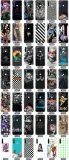 etui-do-xiaomi-redmi-note-8-case-na-telefon-wzory-przekatna-ekranu-0