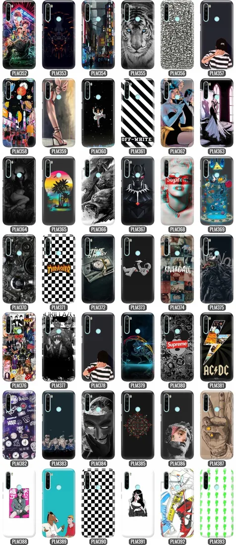 etui-do-xiaomi-redmi-note-8-case-na-telefon-wzory