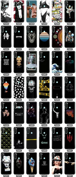 etui-do-xiaomi-redmi-note-8-case-na-telefon-wzory-stan-nowy-przeznaczenie-xiaomi