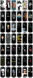 etui-do-xiaomi-redmi-note-8-case-na-telefon-wzory-stan-nowy-przeznaczenie-xiaomi