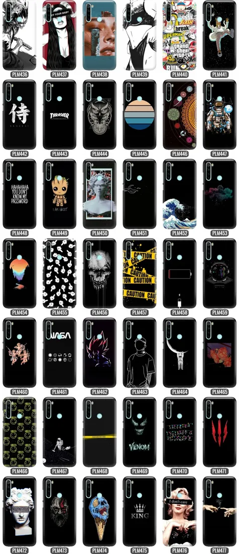 etui-do-xiaomi-redmi-note-8-case-na-telefon-wzory