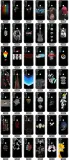 etui-do-xiaomi-redmi-note-8-case-na-telefon-wzory-stan-nowy-kolor-wielokolorowy