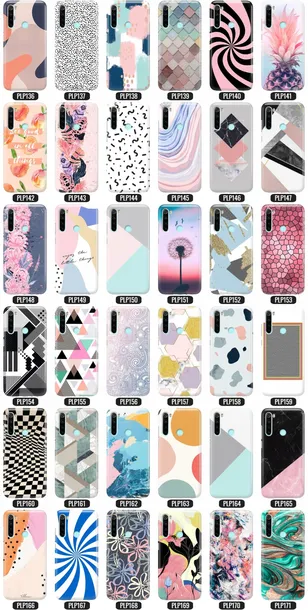etui-do-xiaomi-redmi-note-8-case-na-telefon-wzory-dedykowany-model-xiaomi-redmi-note-8