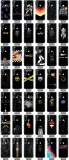 etui-do-xiaomi-redmi-note-8-case-na-telefon-wzory-stan-nowy-typ-plecki