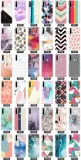 etui-do-xiaomi-redmi-note-8-case-na-telefon-wzory-przeznaczenie-xiaomi