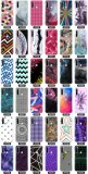 etui-do-xiaomi-redmi-note-8-case-na-telefon-wzory-kolor-wielokolorowy