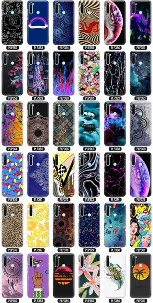 etui-do-xiaomi-redmi-note-8-case-na-telefon-wzory-przekatna-ekranu-0