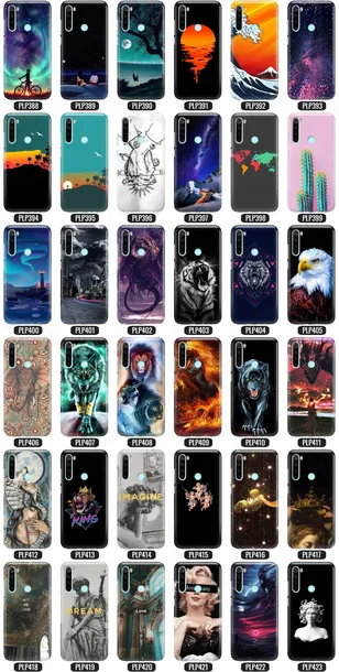 etui-do-xiaomi-redmi-note-8-case-na-telefon-wzory-stan-nowy-dedykowany-model-xiaomi-redmi-note-8