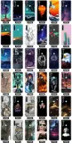 etui-do-xiaomi-redmi-note-8-case-na-telefon-wzory-stan-nowy-dedykowany-model-xiaomi-redmi-note-8