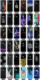 etui-do-xiaomi-redmi-note-8-case-na-telefon-wzory-stan-nowy-kolor-wielokolorowy