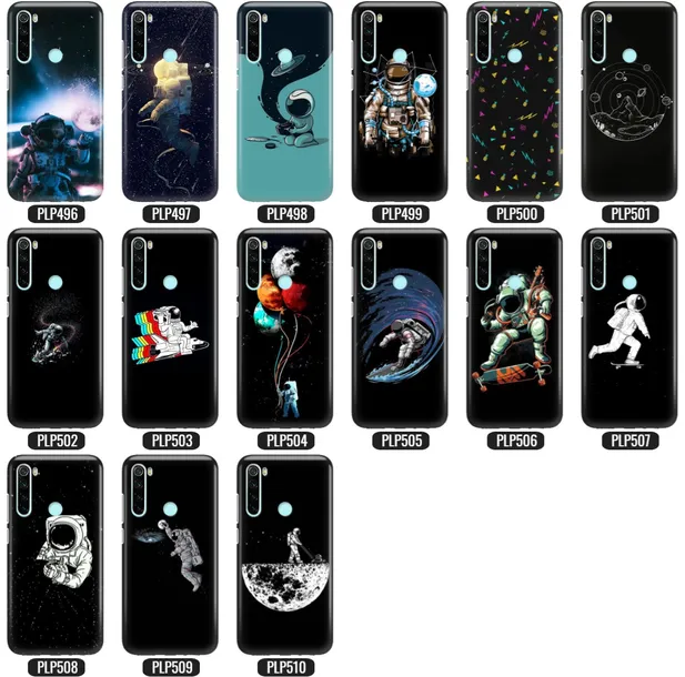 etui-do-xiaomi-redmi-note-8-case-na-telefon-wzory-stan-nowy-typ-plecki