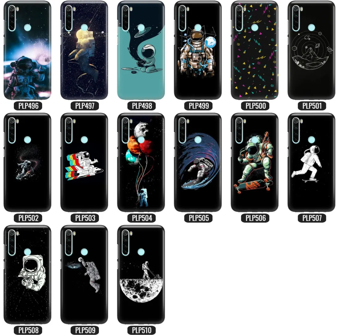 etui-do-xiaomi-redmi-note-8-case-na-telefon-wzory