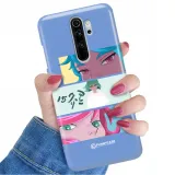 etui-do-xiaomi-redmi-note-8-pro-case-anime-wzory
