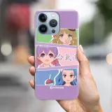 etui-do-xiaomi-redmi-note-8-pro-case-anime-wzory-stan-nowy