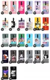 etui-do-xiaomi-redmi-note-8-pro-case-anime-wzory-dedykowany-model-xiaomi-redmi-note-8-pro