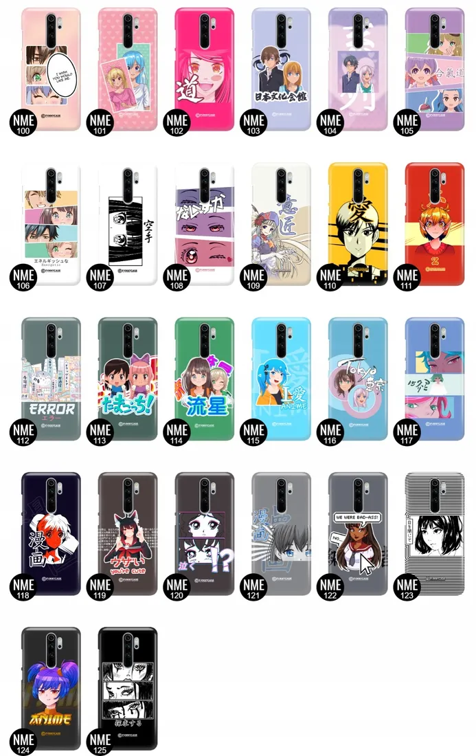 etui-do-xiaomi-redmi-note-8-pro-case-anime-wzory