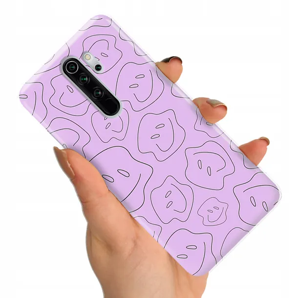 etui-do-xiaomi-redmi-note-8-pro-case-duzo-wzorow