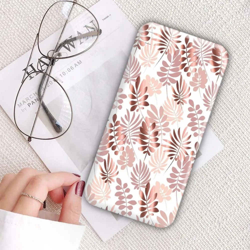 etui-do-xiaomi-redmi-note-8-pro-case-duzo-wzorow