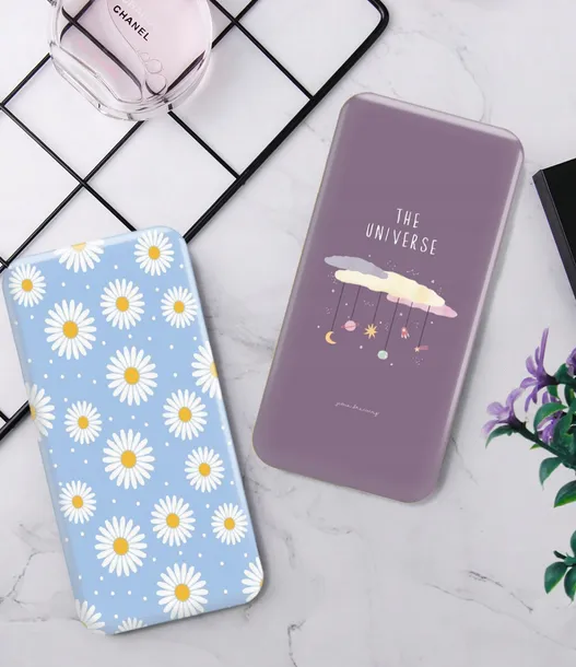 etui-do-xiaomi-redmi-note-8-pro-case-duzo-wzorow-dedykowany-model-xiaomi-redmi-note-8-pro