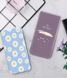 etui-do-xiaomi-redmi-note-8-pro-case-duzo-wzorow-dedykowany-model-xiaomi-redmi-note-8-pro