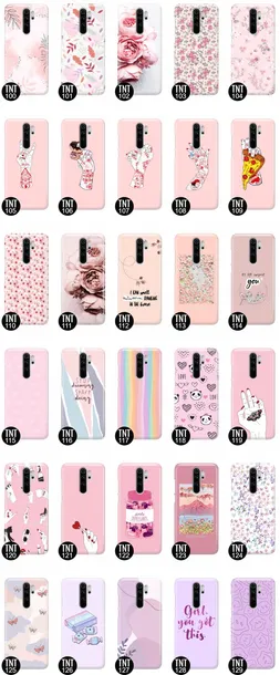 etui-do-xiaomi-redmi-note-8-pro-case-duzo-wzorow-przeznaczenie-xiaomi