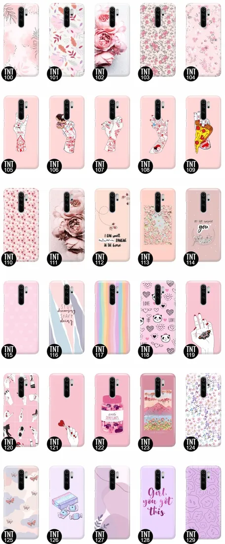 etui-do-xiaomi-redmi-note-8-pro-case-duzo-wzorow