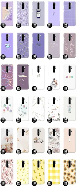 etui-do-xiaomi-redmi-note-8-pro-case-duzo-wzorow-kolor-wielokolorowy