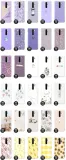 etui-do-xiaomi-redmi-note-8-pro-case-duzo-wzorow-kolor-wielokolorowy