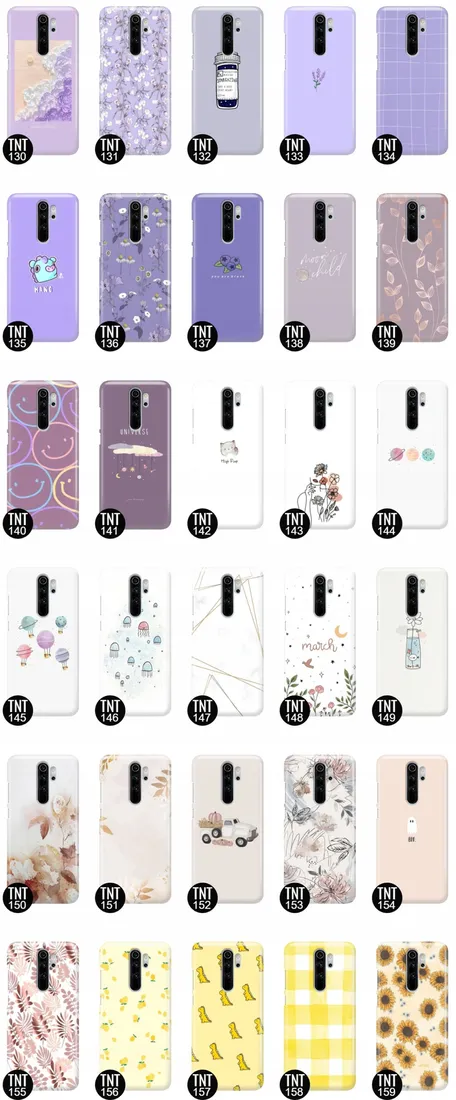etui-do-xiaomi-redmi-note-8-pro-case-duzo-wzorow