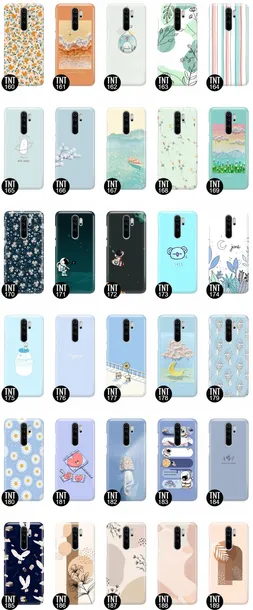 etui-do-xiaomi-redmi-note-8-pro-case-duzo-wzorow-typ-plecki