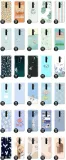 etui-do-xiaomi-redmi-note-8-pro-case-duzo-wzorow-typ-plecki