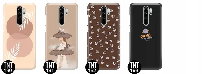 etui-do-xiaomi-redmi-note-8-pro-case-duzo-wzorow-material-tworzywo-sztuczne
