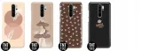 etui-do-xiaomi-redmi-note-8-pro-case-duzo-wzorow-material-tworzywo-sztuczne