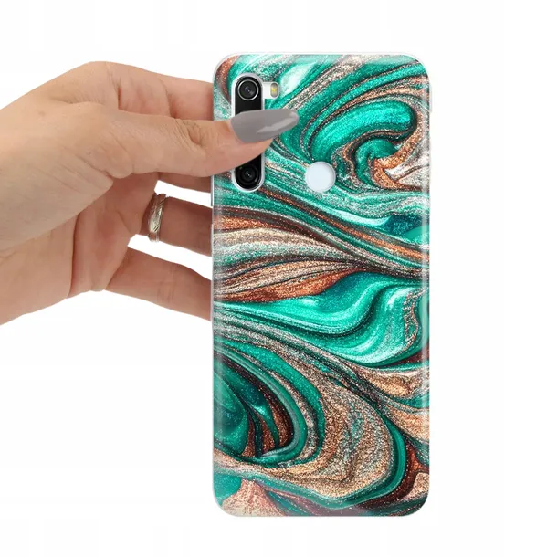 etui-do-xiaomi-redmi-note-8t-case-wzory