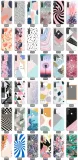 etui-do-xiaomi-redmi-note-8t-case-wzory-dedykowany-model-xiaomi-redmi-note-8t