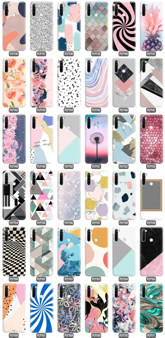 etui-do-xiaomi-redmi-note-8t-case-wzory