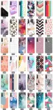 etui-do-xiaomi-redmi-note-8t-case-wzory-przeznaczenie-xiaomi