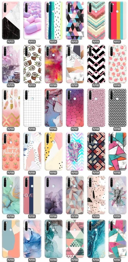 etui-do-xiaomi-redmi-note-8t-case-wzory