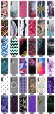 etui-do-xiaomi-redmi-note-8t-case-wzory-kolor-wielokolorowy